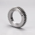 helical gear high quality